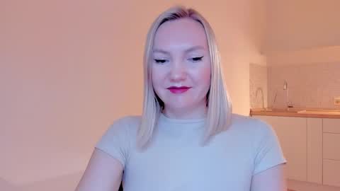 Snapshot of rock__baby chatting on January 2025 05:29:01 AM rock__baby online show from January 2025 05:29:01 AM