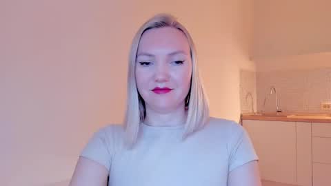 Snapshot of rock__baby chatting on January 2025 12:26:02 AM rock__baby online show from January 2025 12:26:02 AM