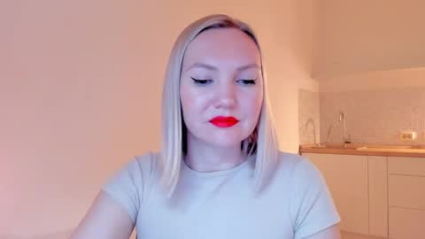 Snapshot of rock__baby chatting on January 2025 01:55:01 AM rock__baby online show from January 2025 01:55:01 AM