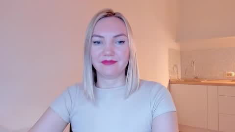 Snapshot of rock__baby chatting on January 2025 11:45:02 PM rock__baby online show from January 2025 11:45:02 PM