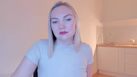 Snapshot of rock__baby chatting on February 2025 03:41:01 AM rock__baby online show from February 2025 03:41:01 AM