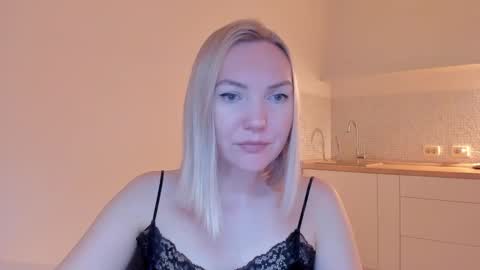 Snapshot of rock__baby chatting on February 2025 11:01:02 PM rock__baby online show from February 2025 11:01:02 PM