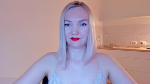 Snapshot of rock__baby chatting on February 2025 12:08:02 AM rock__baby online show from February 2025 12:08:02 AM