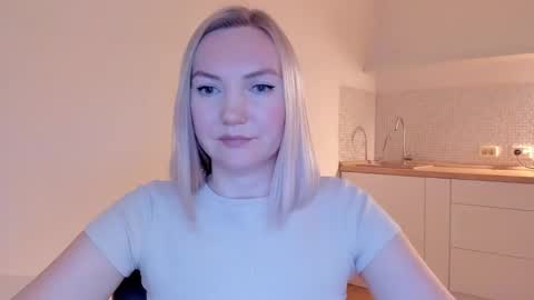 Snapshot of rock__baby chatting on February 2025 02:01:02 AM rock__baby online show from February 2025 02:01:02 AM