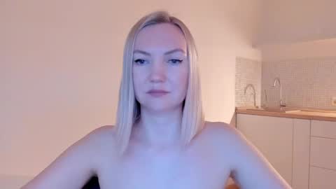 Snapshot of rock__baby chatting on February 2025 02:17:02 AM rock__baby online show from February 2025 02:17:02 AM