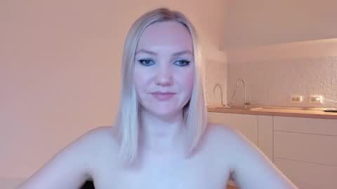 Snapshot of rock__baby chatting on February 2025 10:20:02 PM rock__baby online show from February 2025 10:20:02 PM