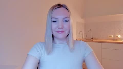 Snapshot of rock__baby chatting on February 2025 01:41:01 AM rock__baby online show from February 2025 01:41:01 AM