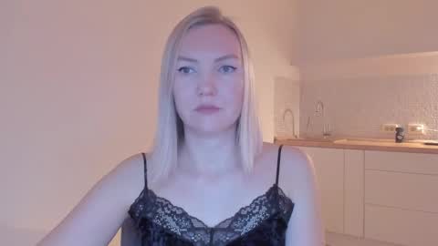 Snapshot of rock__baby chatting on February 2025 10:20:01 PM rock__baby online show from February 2025 10:20:01 PM