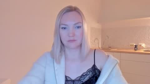 Snapshot of rock__baby chatting on March 2025 02:48:01 AM rock__baby online show from March 2025 02:48:01 AM