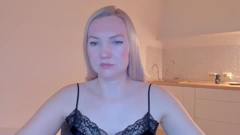 Snapshot of rock__baby chatting on March 2025 04:14:01 AM rock__baby online show from March 2025 04:14:01 AM