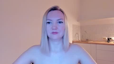 Snapshot of rock__baby chatting on March 2025 10:34:02 PM rock__baby online show from March 2025 10:34:02 PM