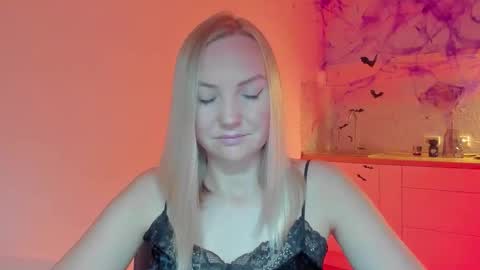 Snapshot of rock__baby chatting on October 2025 06:58:02 PM rock__baby online show from October 2025 06:58:02 PM