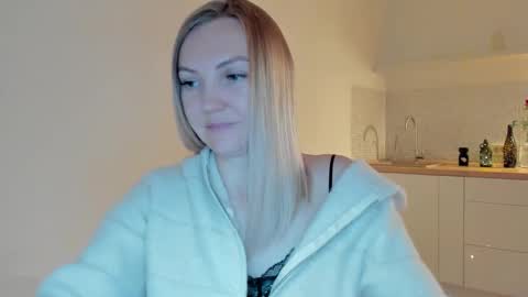 rock__baby online show from January 2026 09:29:01 PM