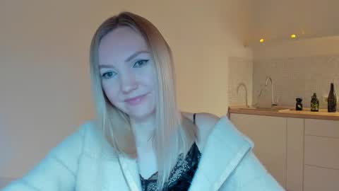 rock__baby online show from February 2026 06:28:02 AM