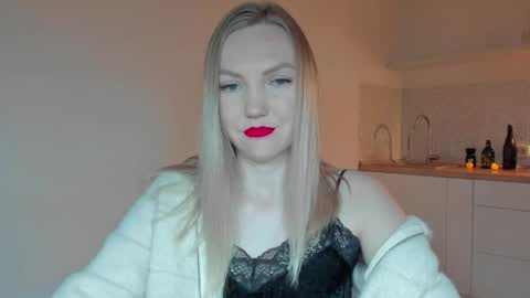 Snapshot of rock__baby chatting on April 2026 09:01:01 PM rock__baby online show from April 2026 09:01:01 PM