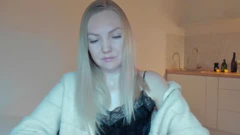 Snapshot of rock__baby chatting on April 2026 09:24:01 PM rock__baby online show from April 2026 09:24:01 PM