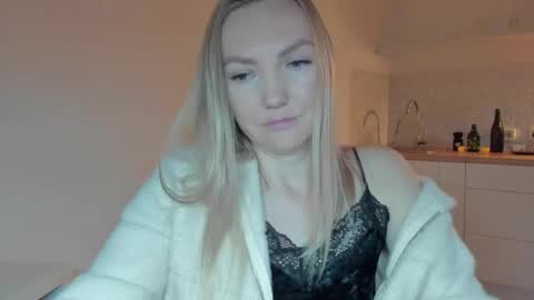 Snapshot of rock__baby chatting on May 2026 10:58:01 PM rock__baby online show from May 2026 10:58:01 PM