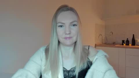 Snapshot of rock__baby chatting on May 2026 10:48:01 PM rock__baby online show from May 2026 10:48:01 PM