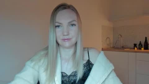 Snapshot of rock__baby chatting on May 2026 02:50:01 AM rock__baby online show from May 2026 02:50:01 AM