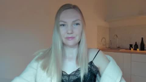 Snapshot of rock__baby chatting on May 2026 09:53:01 PM rock__baby online show from May 2026 09:53:01 PM