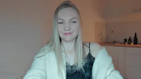 Snapshot of rock__baby chatting on May 2026 10:18:02 PM rock__baby online show from May 2026 10:18:02 PM