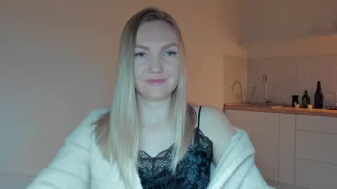 Snapshot of rock__baby chatting on May 2026 09:55:01 PM rock__baby online show from May 2026 09:55:01 PM