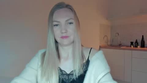 Snapshot of rock__baby chatting on May 2026 04:43:02 AM rock__baby online show from May 2026 04:43:02 AM