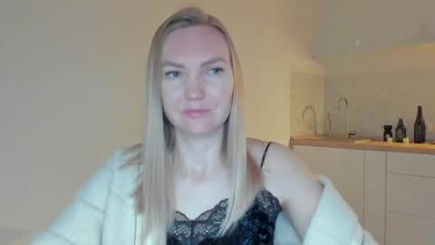 Snapshot of rock__baby chatting on May 2026 04:07:02 AM rock__baby online show from May 2026 04:07:02 AM