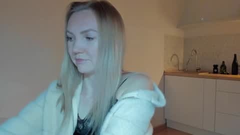 Snapshot of rock__baby chatting on May 2026 08:47:02 PM rock__baby online show from May 2026 08:47:02 PM