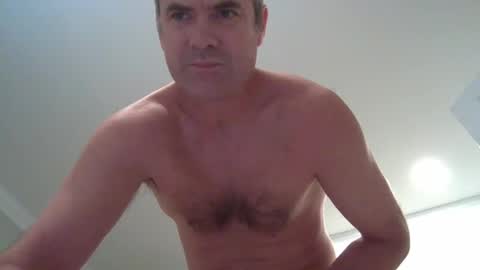 rock_steady80 online show from December 2024 04:57:01 PM