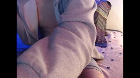 rocka xx online show from December 2024 12:01:02 PM