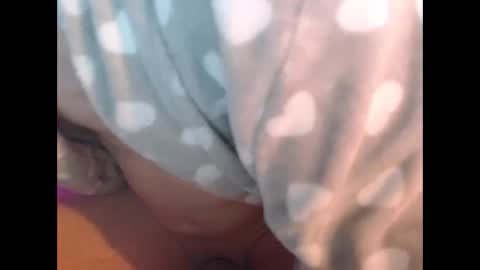 rocka xx online show from January 2025 11:31:01 PM