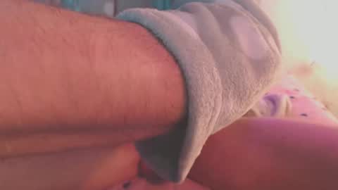 rocka xx online show from January 2025 11:03:02 PM