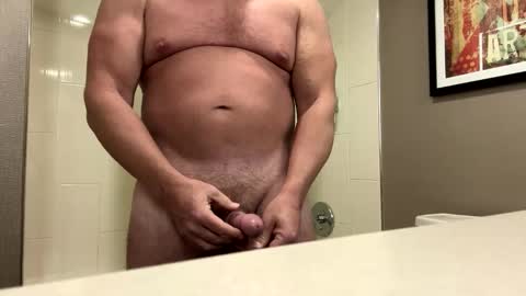 Snapshot of rockarvin1999 chatting on December 2025 01:20:02 PM rockarvin1999 online show from December 2025 01:20:02 PM