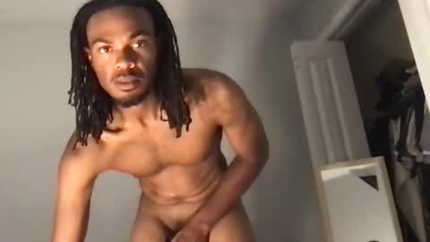 rockboy3000 online show from November 2025 04:05:01 AM