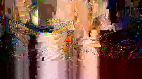 Snapshot of rockdrigo31 chatting on November 2025 06:26:02 AM rockdrigo31 online show from November 2025 06:26:02 AM