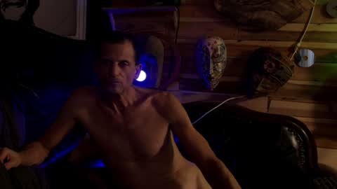 Snapshot of rockemx chatting on December 2024 05:26:01 PM rockemx online show from December 2024 05:26:01 PM