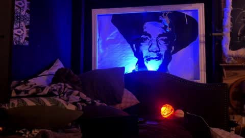 Snapshot of rockemx chatting on December 2024 02:22:01 PM rockemx online show from December 2024 02:22:01 PM