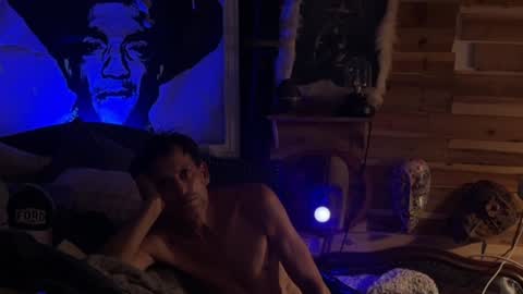 Snapshot of rockemx chatting on December 2024 09:57:01 AM rockemx online show from December 2024 09:57:01 AM