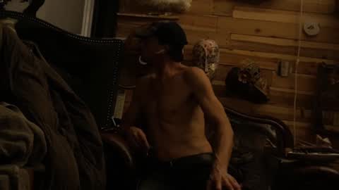 Snapshot of rockemx chatting on December 2024 10:08:01 AM rockemx online show from December 2024 10:08:01 AM