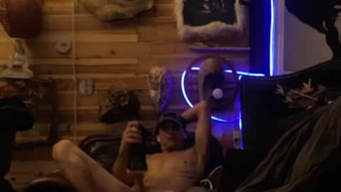 Snapshot of rockemx chatting on December 2024 01:43:02 PM rockemx online show from December 2024 01:43:02 PM