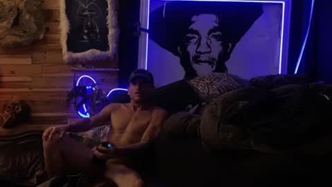 Snapshot of rockemx chatting on December 2024 01:23:02 PM rockemx online show from December 2024 01:23:02 PM