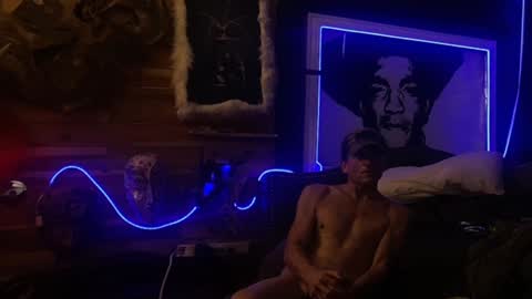 Snapshot of rockemx chatting on December 2024 03:01:01 PM rockemx online show from December 2024 03:01:01 PM