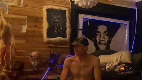 Snapshot of rockemx chatting on December 2024 12:26:01 AM rockemx online show from December 2024 12:26:01 AM