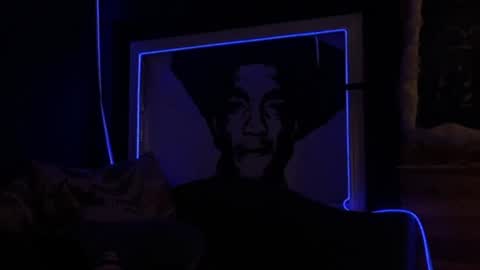 Snapshot of rockemx chatting on December 2024 09:28:02 AM rockemx online show from December 2024 09:28:02 AM