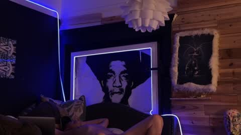 Snapshot of rockemx chatting on December 2024 12:34:01 PM rockemx online show from December 2024 12:34:01 PM