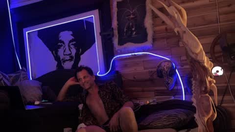 Snapshot of rockemx chatting on December 2024 03:14:02 AM rockemx online show from December 2024 03:14:02 AM