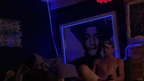 Snapshot of rockemx chatting on December 2024 06:20:02 AM rockemx online show from December 2024 06:20:02 AM