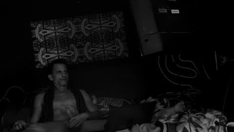 Snapshot of rockemx chatting on January 2025 08:28:02 PM rockemx online show from January 2025 08:28:02 PM