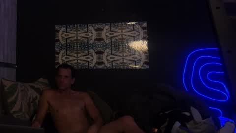 Snapshot of rockemx chatting on January 2025 02:22:02 AM rockemx online show from January 2025 02:22:02 AM